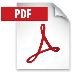 PDF Icon